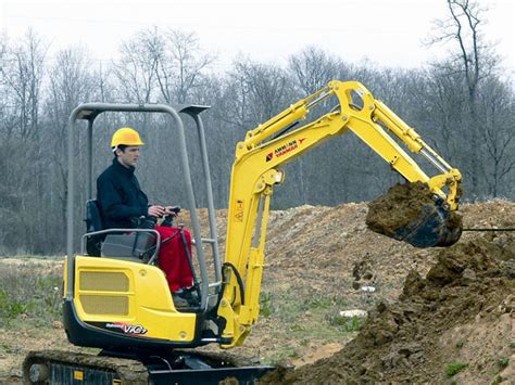 who rents mini excavators in emporia kansas|equipment rental emporia ks.